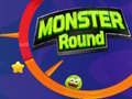 Jwèt Rond Monster sou entènèt