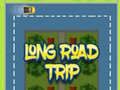 Jwèt Long Road Trip sou entènèt