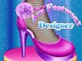 Jwèt Designer Sou Ava sou entènèt