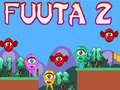 Jwèt Fuuta 2 sou entènèt
