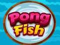 Jwèt Pong Poisson sou entènèt Jwèt Pong Poisson sou entènèt