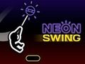 Jwèt Balans Neon sou entènèt