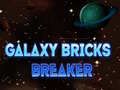 Jwèt Gala Astral Brekè Bat sou entènèt Jwèt Gala Astral Brekè Bat sou entènèt