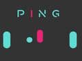 Jwèt Ping sou entènèt