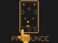 Jwèt Pinbounce sou entènèt Jwèt Pinbounce sou entènèt