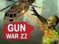 Jwèt Lagè zam Z2 sou entènèt