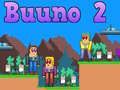 Jwèt Buuno 2 sou entènèt