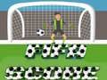 Jwèt Score FIFA sou entènèt
