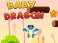 Jwèt Ti Dragon sou entènèt