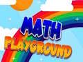 Jwèt Jaden Matematik sou entènèt