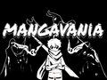 Jwèt Mangavania sou entènèt
