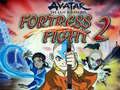 Jwèt Avatar: Dènye Mèt Lè a - Batay Fòk sou entènèt Jwèt Avatar: Dènye Mèt Lè a - Batay Fòk sou entènèt
