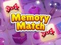 Jwèt Jwèt memwa sou entènèt