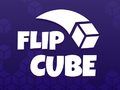 Jwèt Kib Flip sou entènèt