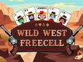 Jwèt Freecell Lwès Deyò sou entènèt