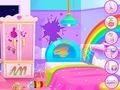 Jwèt Netwayaj Kay Kitty Kate sou entènèt