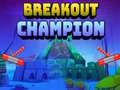 Jwèt Chanpyon Broyaj sou entènèt Jwèt Chanpyon Broyaj sou entènèt