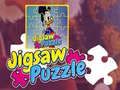 Jwèt Mani Puzzle Scrooge sou entènèt