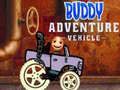 Jwèt Machin Aventure zanmi sou entènèt