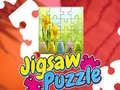 Jwèt Puzèl sou entènèt