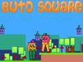 Jwèt Plas Buto sou entènèt