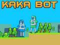 Jwèt Bot Kaka sou entènèt