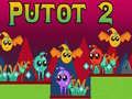 Jwèt Putot 2 sou entènèt