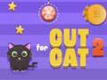 Jwèt Pou Chat Koupe 2 sou entènèt