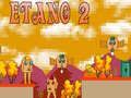 Jwèt Etano 2 sou entènèt