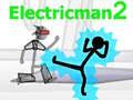Jwèt Gason Elektrik 2 sou entènèt