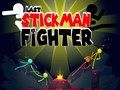 Jwèt Dènye Stickman Bòkè sou entènèt