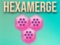 Jwèt Hexamerge sou entènèt
