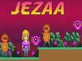 Jwèt Jezaa sou entènèt