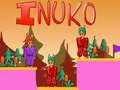 Jwèt Inuko sou entènèt