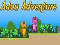 Jwèt Avantur Adou sou entènèt