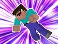 Jwèt Defi Pon Noob sou entènèt