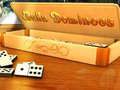 Jwèt Buku Dominos sou entènèt