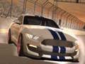 Jwèt Turbo Drift 2023 sou entènèt