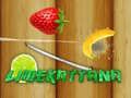 Jwèt LimeKattana sou entènèt