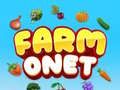 Jwèt Fèm Onet sou entènèt
