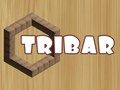 Jwèt Tribar sou entènèt