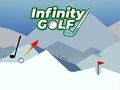 Jwèt Golf Enfim sou entènèt