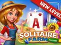 Jwèt Solitaire Fèm Sezon 2 sou entènèt Jwèt Solitaire Fèm Sezon 2 sou entènèt