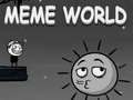 Jwèt Mond Mem sou entènèt