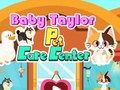 Jwèt Santè Swen Ki Moun Souza Bebe Taylor sou entènèt Jwèt Santè Swen Ki Moun Souza Bebe Taylor sou entènèt