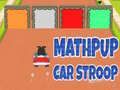 Jwèt Puppy Matematik Machin Stroop sou entènèt