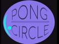 Jwèt Sirk Ponng sou entènèt