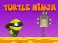 Jwèt Ninja Turtles sou entènèt Jwèt Ninja Turtles sou entènèt