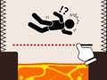 Jwèt Dessen 2 Pou Sove Stickman sou entènèt Jwèt Dessen 2 Pou Sove Stickman sou entènèt
