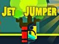 Jwèt Jet Jumpè sou entènèt